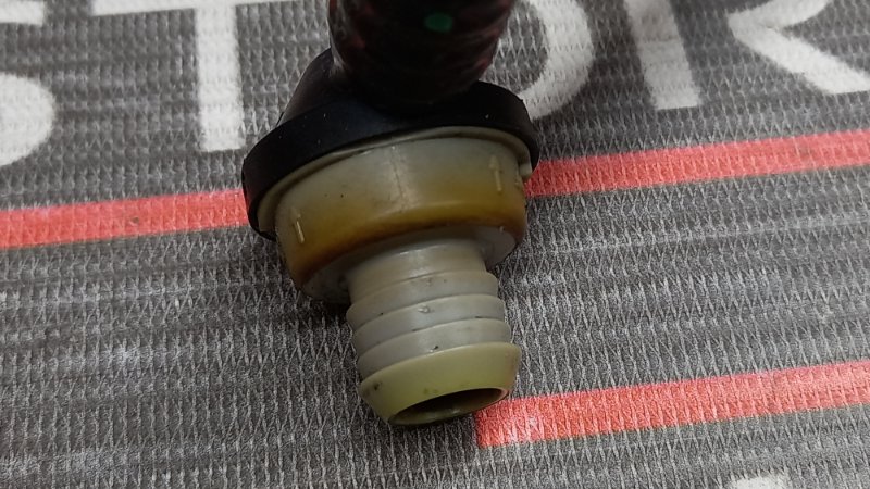 трубка вакуумная, 630 рублей, Красноярск