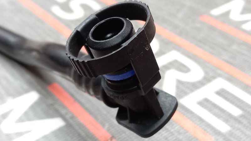 трубка вакуумная, 630 рублей, Красноярск