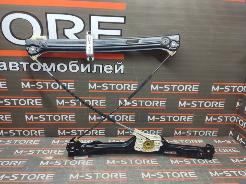 стеклоподъемник, 560 рублей, Красноярск