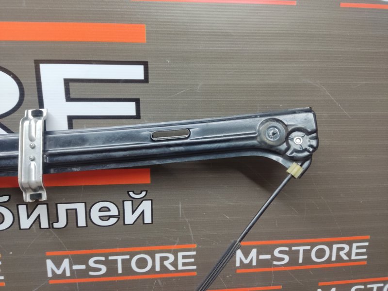 стеклоподъемник, 560 рублей, Красноярск