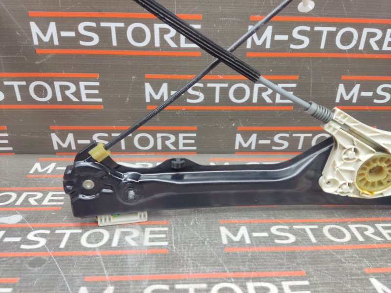 стеклоподъемник, 560 рублей, Красноярск