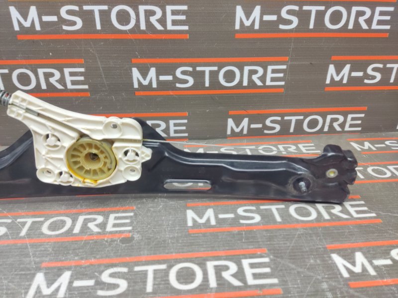 стеклоподъемник, 560 рублей, Красноярск