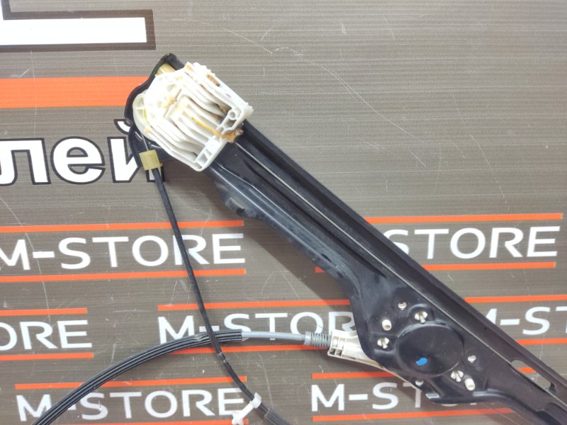 стеклоподъемник, 560 рублей, Красноярск