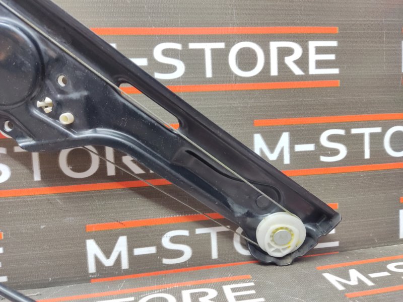 стеклоподъемник, 560 рублей, Красноярск