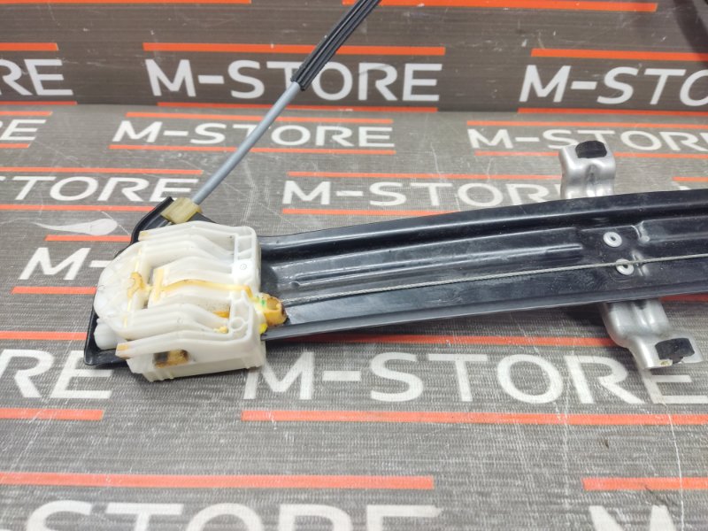 стеклоподъемник, 560 рублей, Красноярск