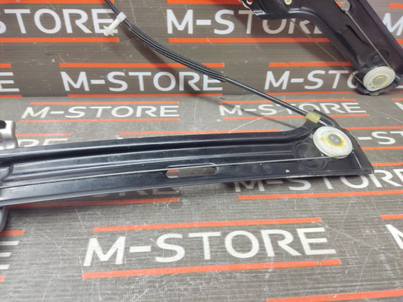 стеклоподъемник, 560 рублей, Красноярск