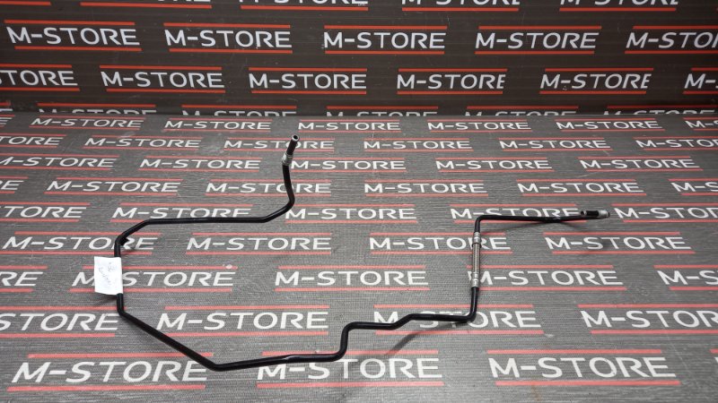 трубка тормозная, 510 рублей, Красноярск