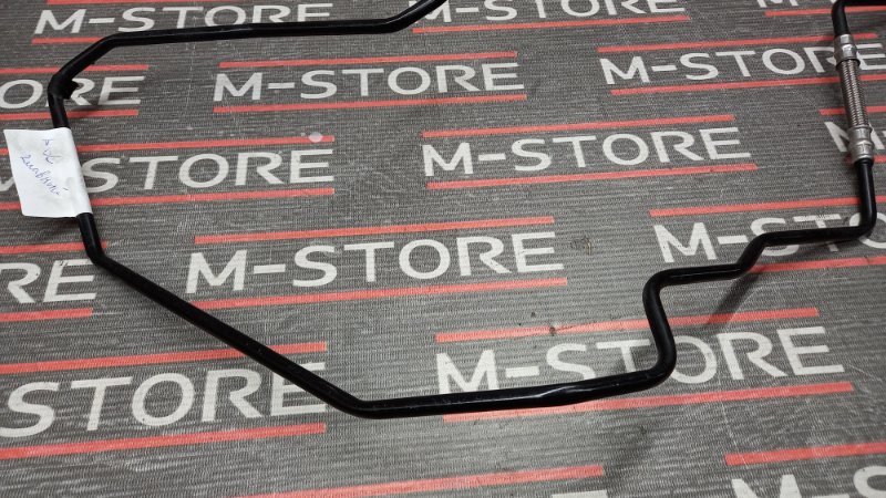 трубка тормозная, 510 рублей, Красноярск