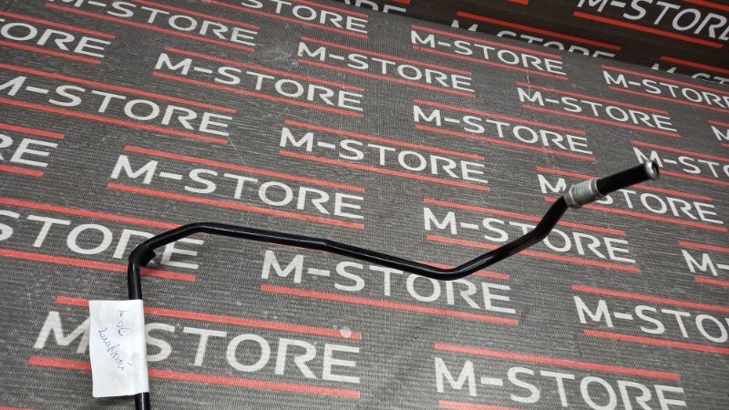 трубка тормозная, 510 рублей, Красноярск