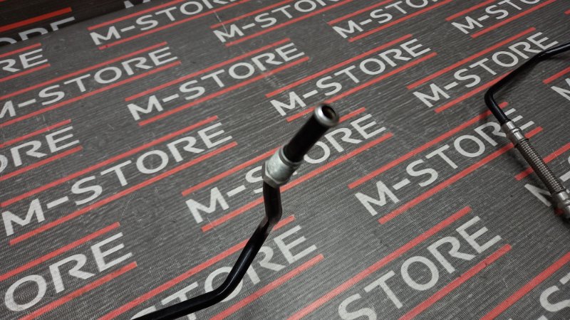 трубка тормозная, 510 рублей, Красноярск