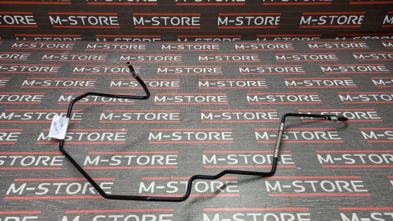 трубка тормозная, 510 рублей, Красноярск