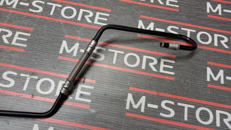 трубка тормозная, 510 рублей, Красноярск