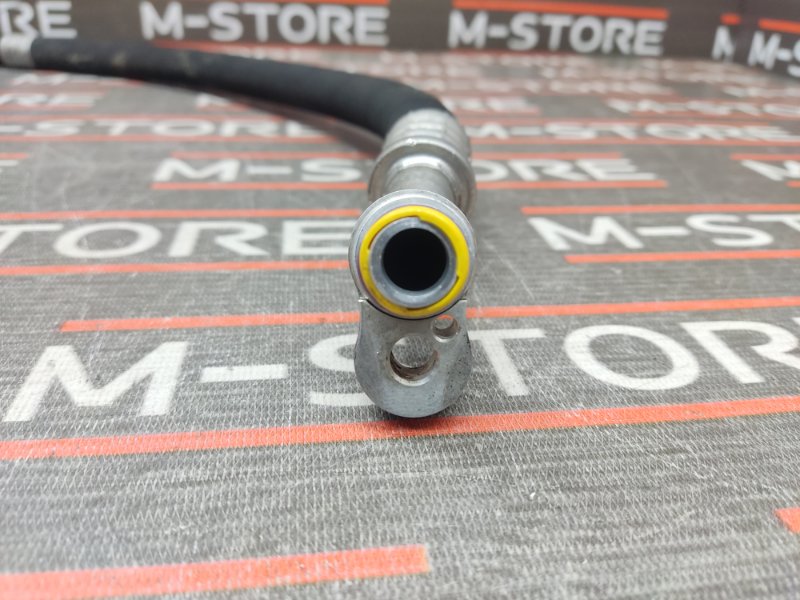 трубка кондиционера, 670 рублей, Красноярск