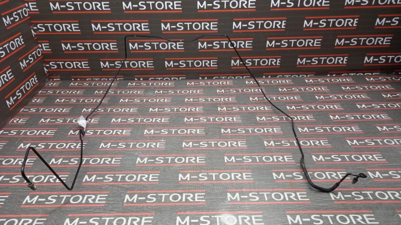 трубка тормозная, 930 рублей, Красноярск