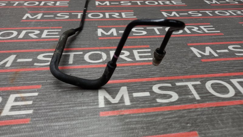 трубка тормозная, 930 рублей, Красноярск