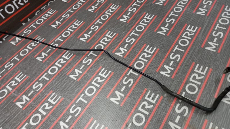 трубка тормозная, 930 рублей, Красноярск