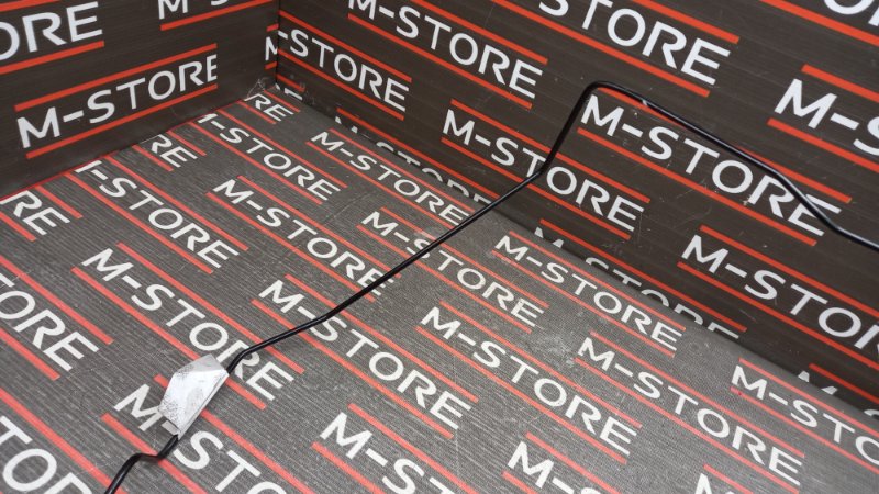 трубка тормозная, 930 рублей, Красноярск