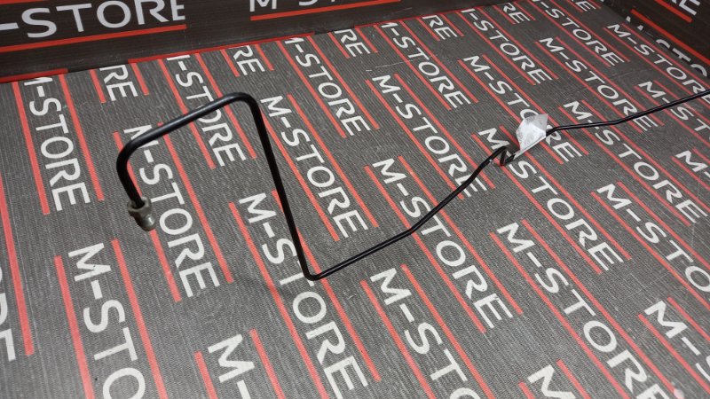 трубка тормозная, 930 рублей, Красноярск