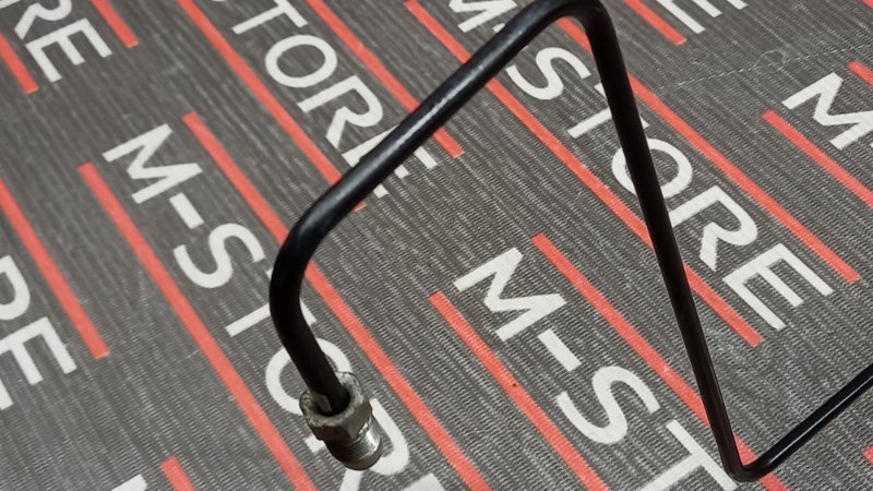 трубка тормозная, 930 рублей, Красноярск