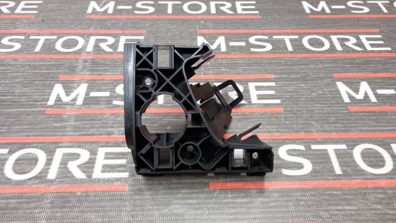 Кронштейн кнопки Старт-Стоп, 300 рублей, Красноярск