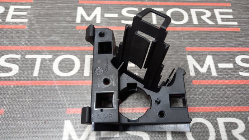 Кронштейн кнопки Старт-Стоп, 300 рублей, Красноярск