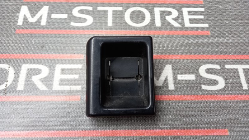 Накладка, 190 рублей, Красноярск