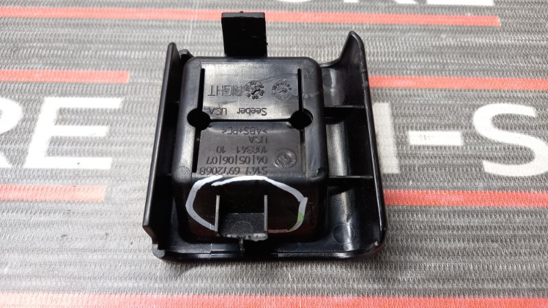 Накладка, 190 рублей, Красноярск