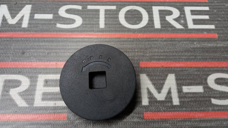 крышка, 190 рублей, Красноярск