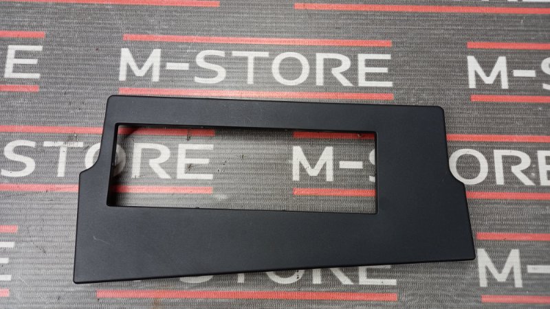 пластик салона, 340 рублей, Красноярск