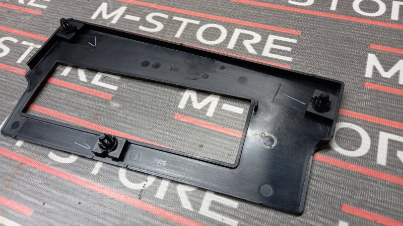 пластик салона, 340 рублей, Красноярск