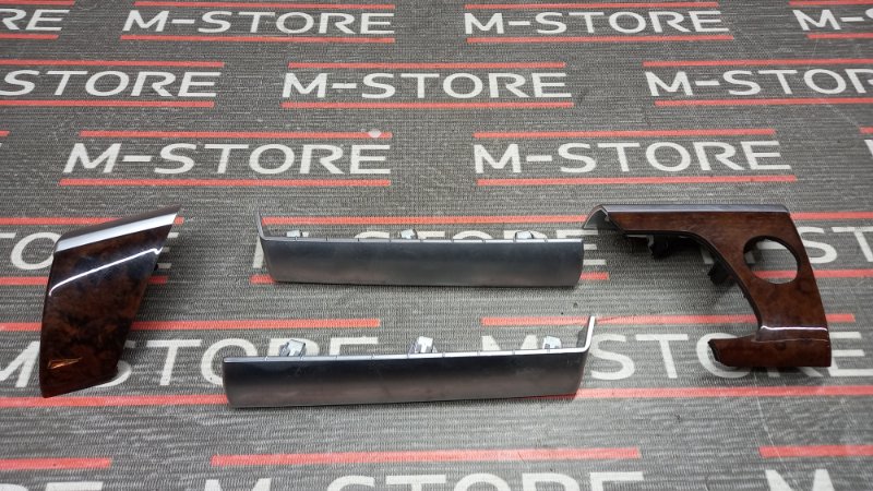 накладка на торпеду, 630 рублей, Красноярск