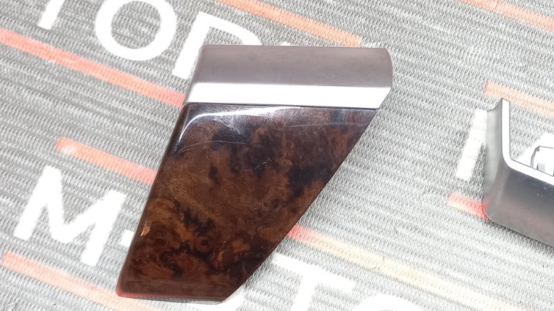 накладка на торпеду, 630 рублей, Красноярск