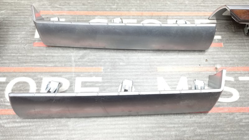 накладка на торпеду, 630 рублей, Красноярск