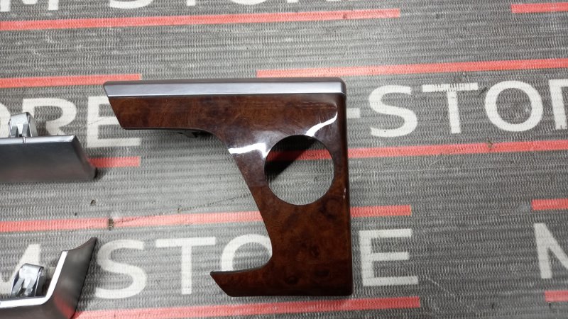 накладка на торпеду, 630 рублей, Красноярск