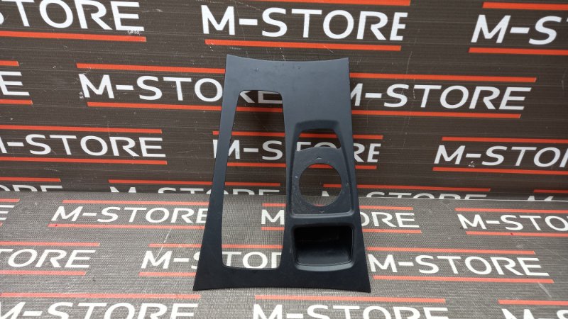 консоль селектора, 350 рублей, Красноярск