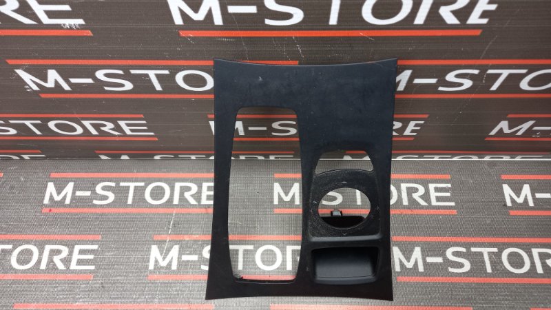 консоль селектора, 350 рублей, Красноярск