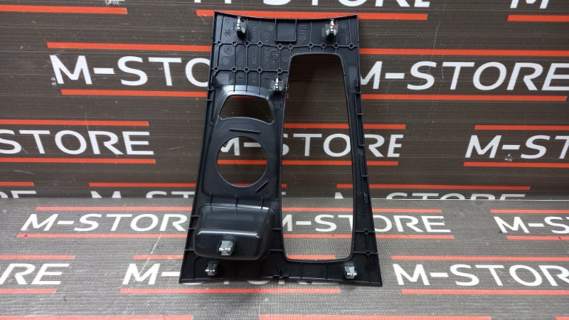 консоль селектора, 350 рублей, Красноярск