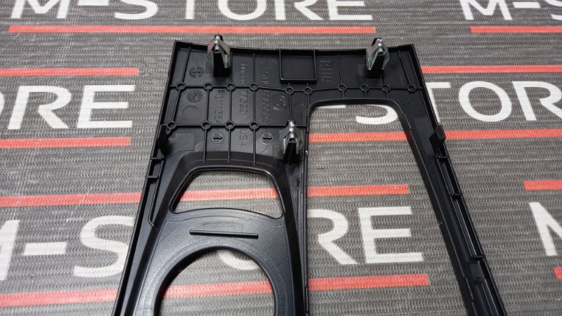 консоль селектора, 350 рублей, Красноярск