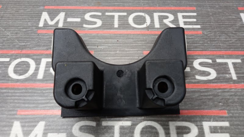 Кронштейн печки, 340 рублей, Красноярск