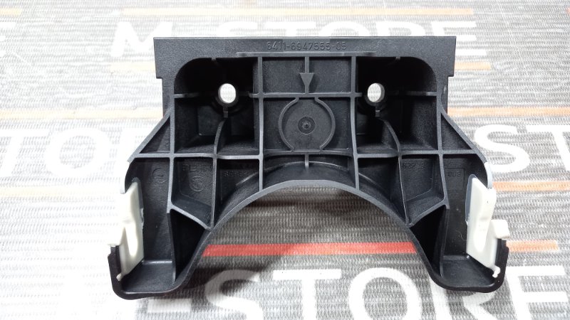 Кронштейн печки, 340 рублей, Красноярск