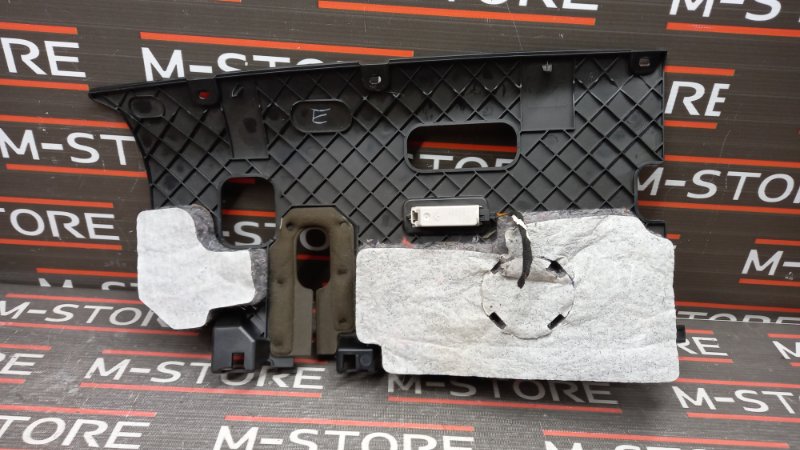 накладка панели, 340 рублей, Красноярск