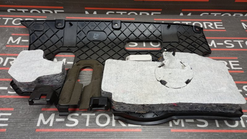 накладка панели, 340 рублей, Красноярск