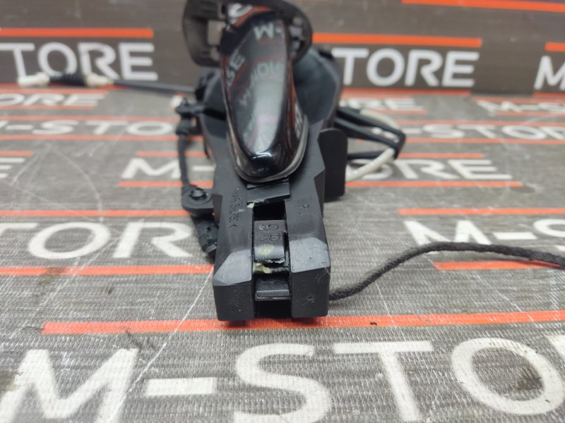 ручка двери внешняя, 980 рублей, Красноярск