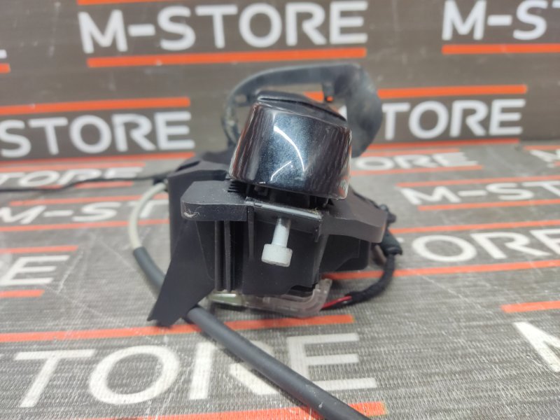 ручка двери внешняя, 980 рублей, Красноярск