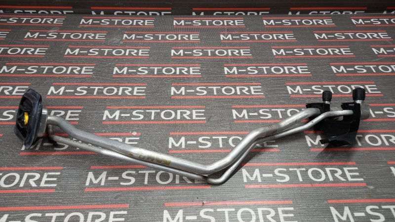 трубка кондиционера, 300 рублей, Красноярск