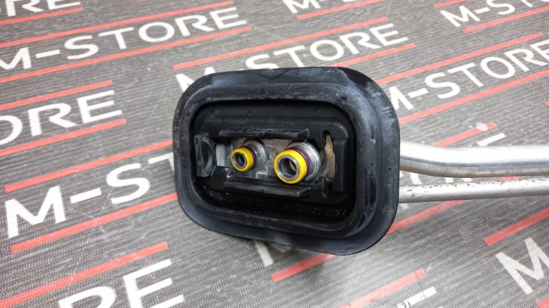 трубка кондиционера, 300 рублей, Красноярск