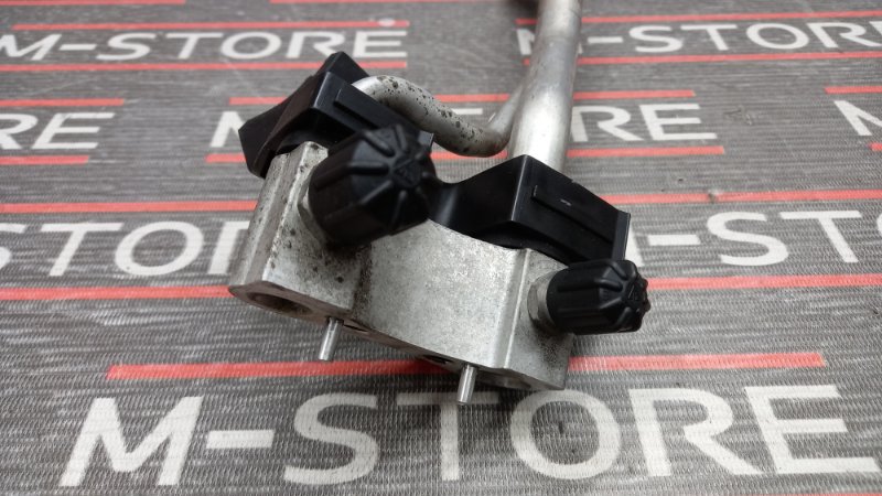 трубка кондиционера, 300 рублей, Красноярск