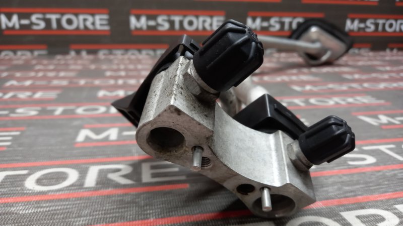 трубка кондиционера, 300 рублей, Красноярск