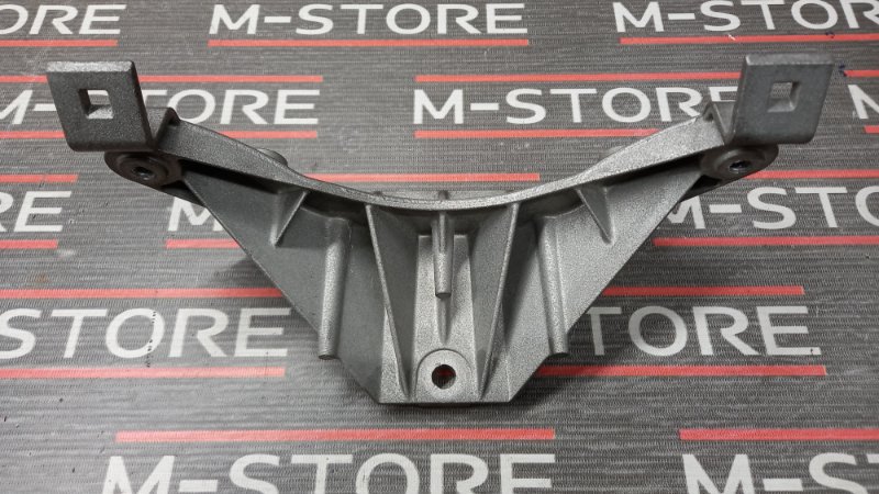 Кронштейн трапеции стеклоочистителя, 300 рублей, Красноярск