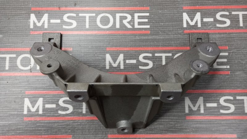 Кронштейн трапеции стеклоочистителя, 300 рублей, Красноярск